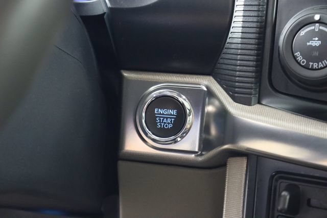 Used 2024 Ford F150 Platinum w/ Equipment Group 703A Plus AWD/4WD image 61