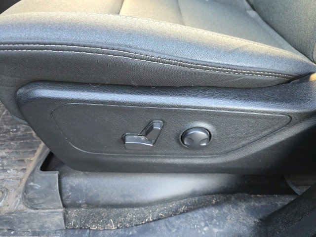 Used 2022 RAM 1500 Big Horn image 23