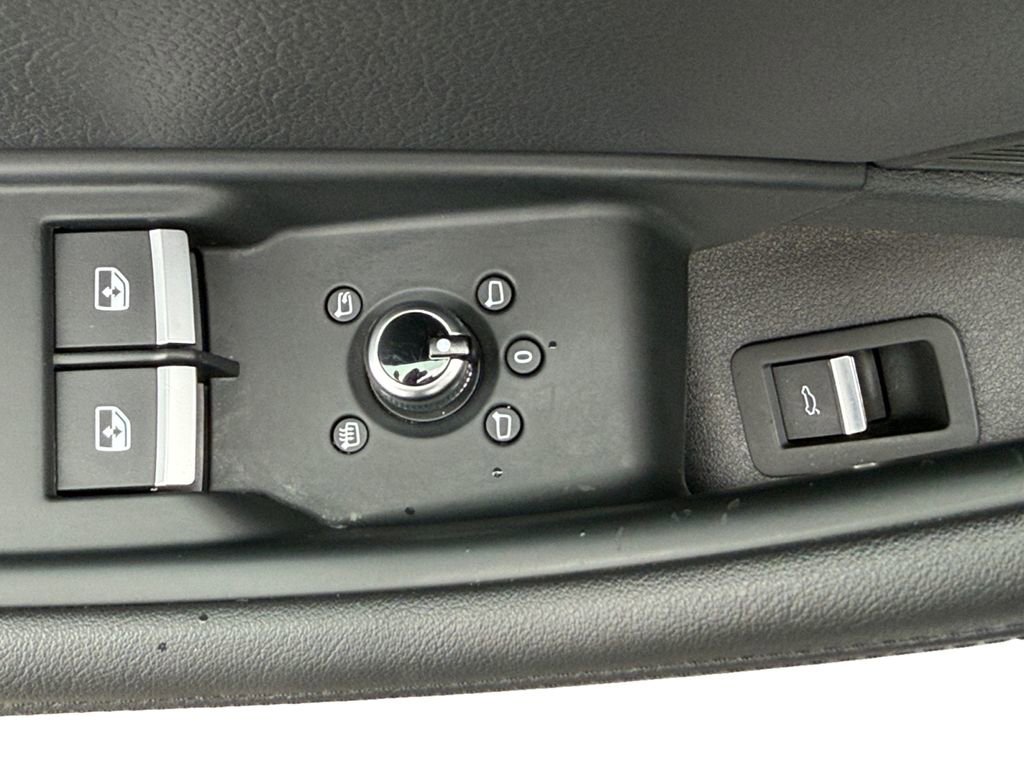 Used 2018 Audi A5 2.0T Prestige w/ S Line Sport Package image 12