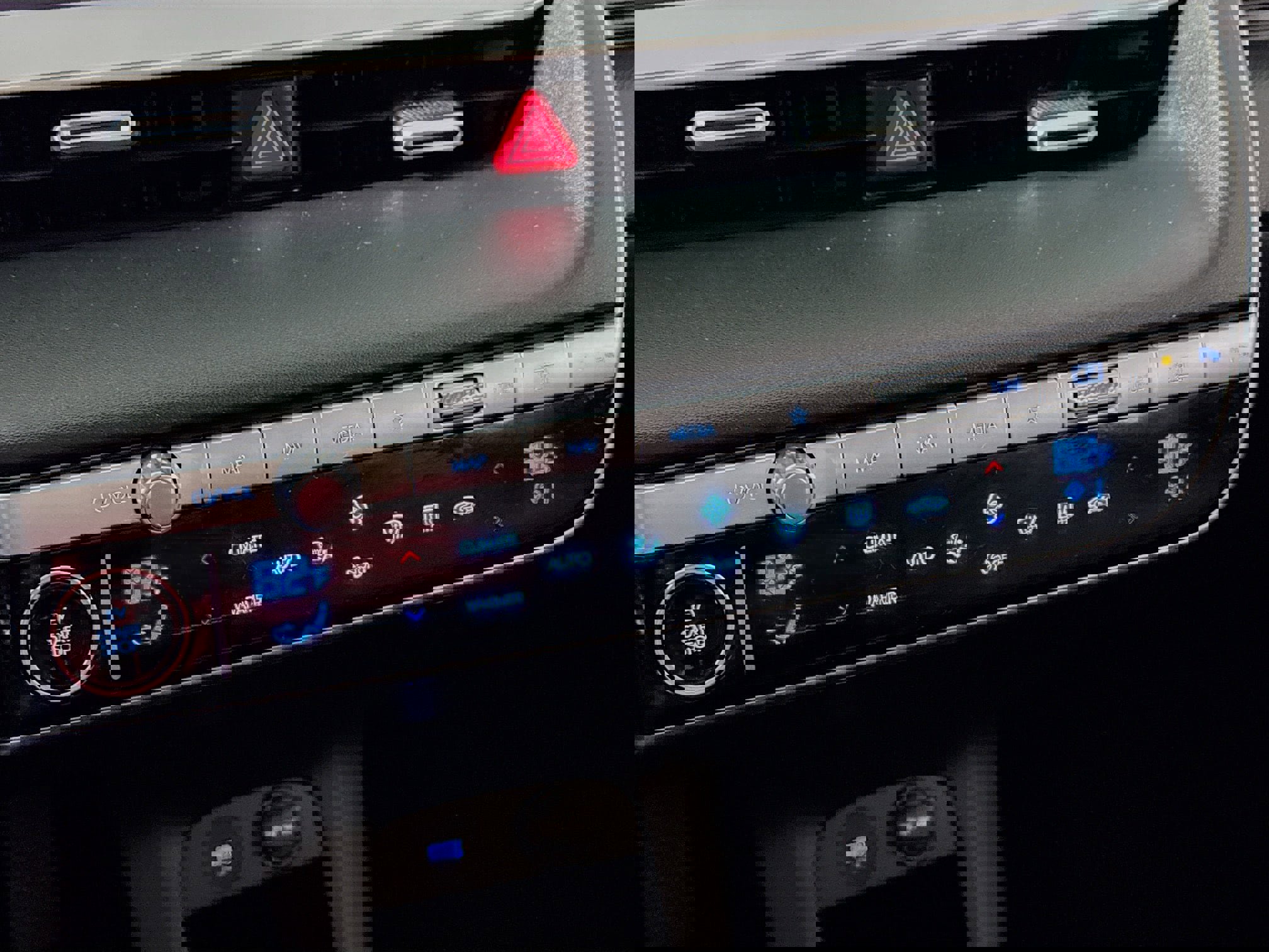 Used 2024 Hyundai Ioniq 5 SEL image 17