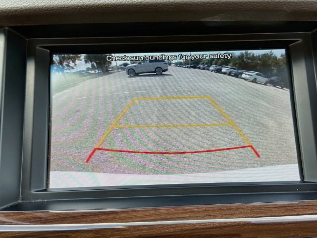 Used 2019 Genesis G80 3.8 RWD image 29