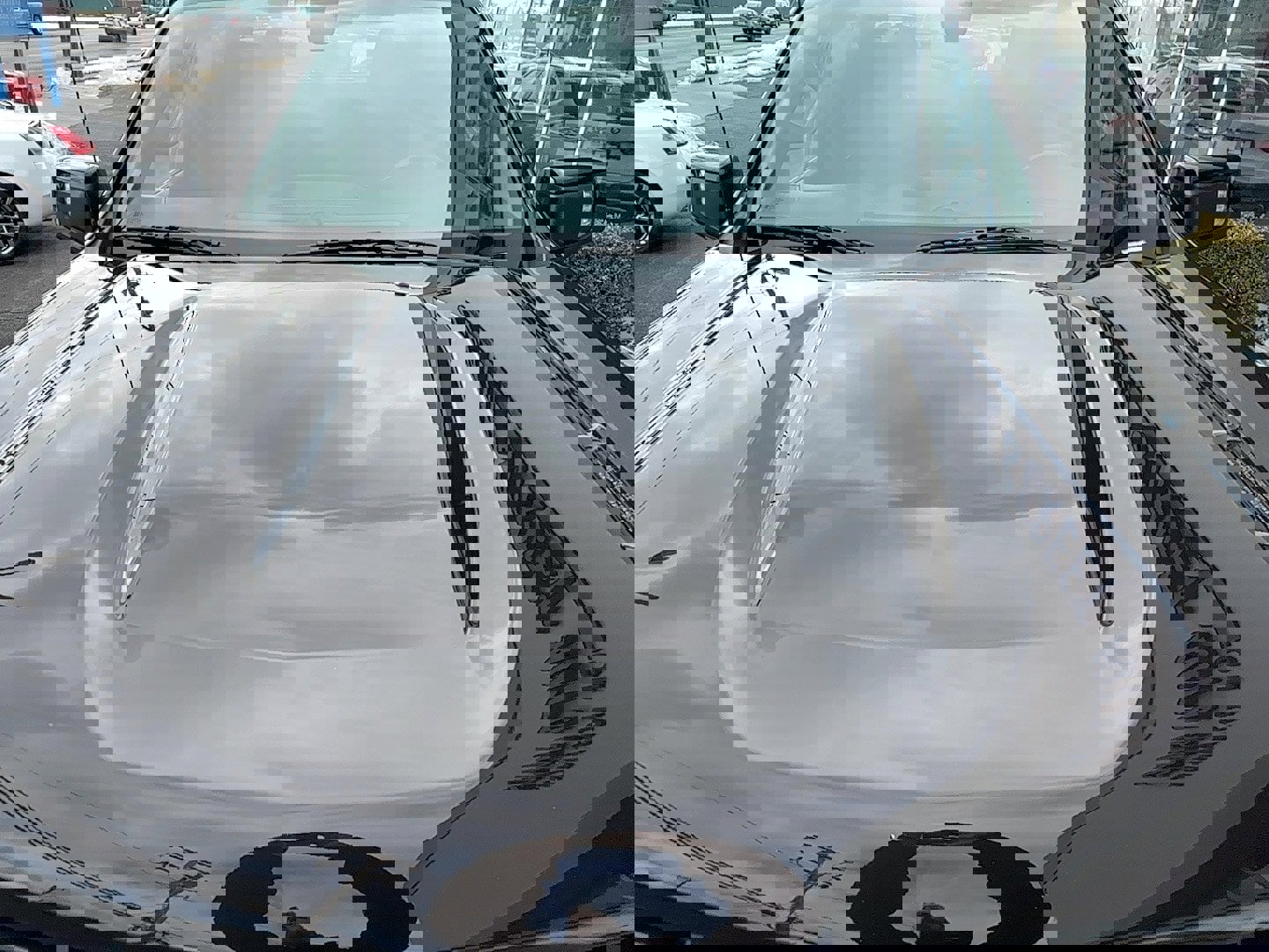 Used 2019 Chevrolet Silverado 1500 RST image 27