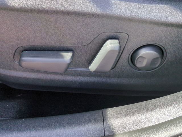 Used 2023 Hyundai Kona SEL image 15