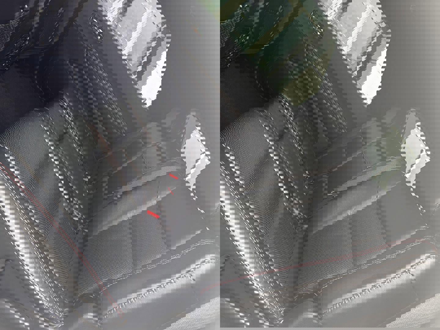 Used 2022 Dodge Durango R/T image 15