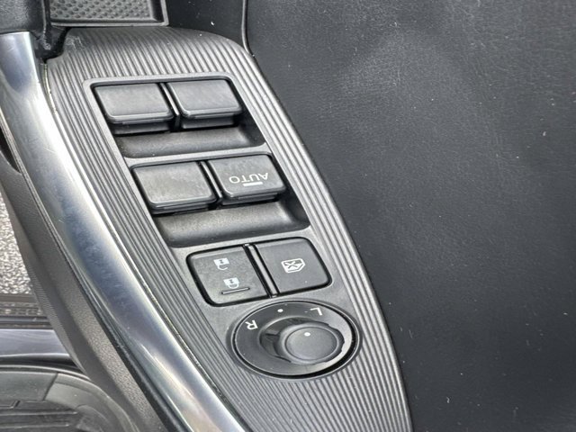 Used 2015 MAZDA CX-5 Grand Touring image 8