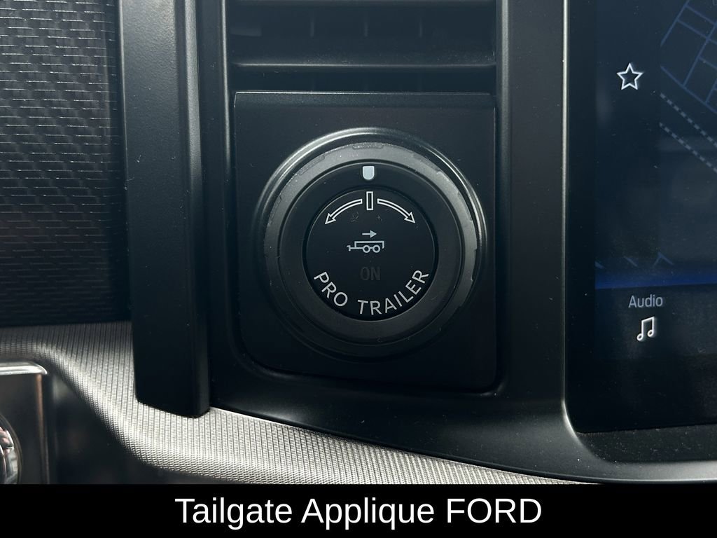 Used 2022 Ford F150 Raptor w/ Raptor 37 Performance Package image 27