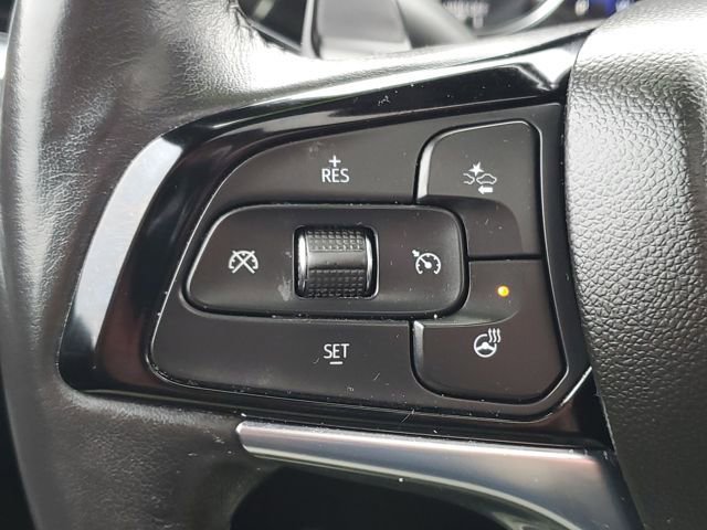 Used 2023 Buick Enclave Avenir w/ Avenir Technology Package AWD/4WD image 17