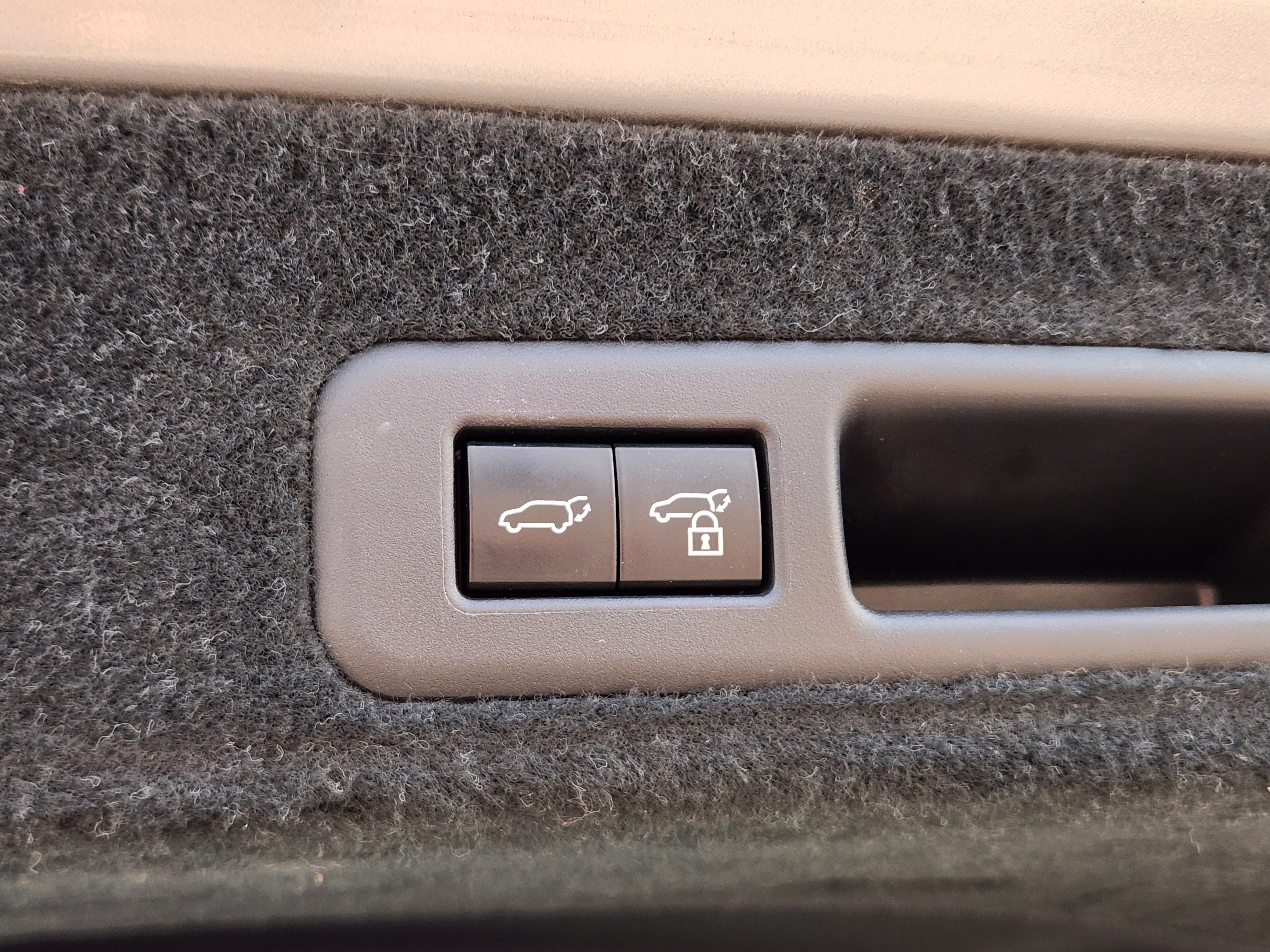 Used 2022 Lexus RX 350 F Sport AWD/4WD image 33