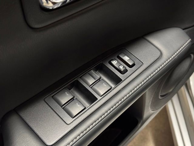 Used 2014 Lexus ES 350 w/ Luxury Package FWD image 16