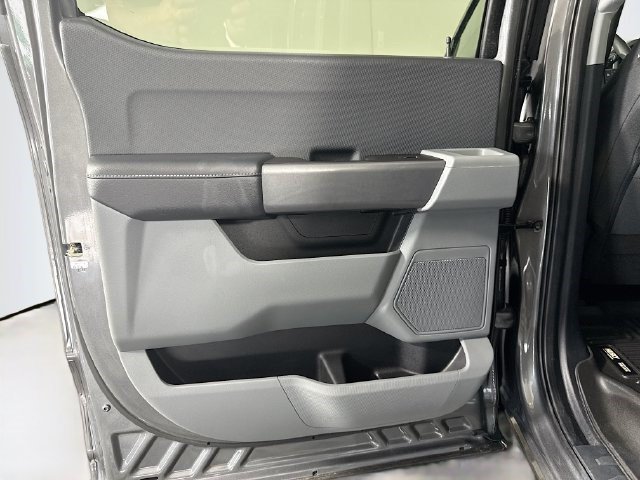 Used 2022 Ford F150 XLT AWD/4WD image 24