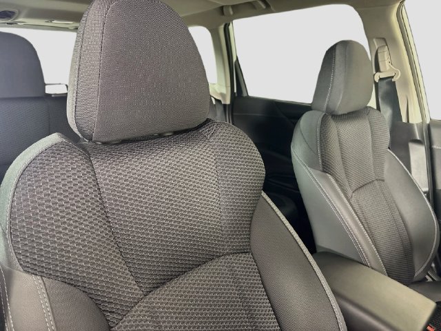 Certified 2023 Subaru Forester Premium AWD/4WD image 31