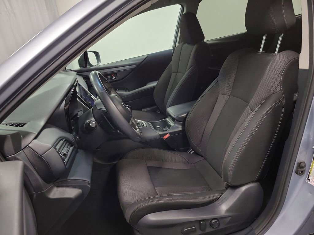 Used 2022 Subaru Outback Premium image 13