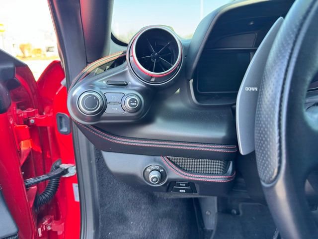 Used 2020 Ferrari F8 Tributo image 62