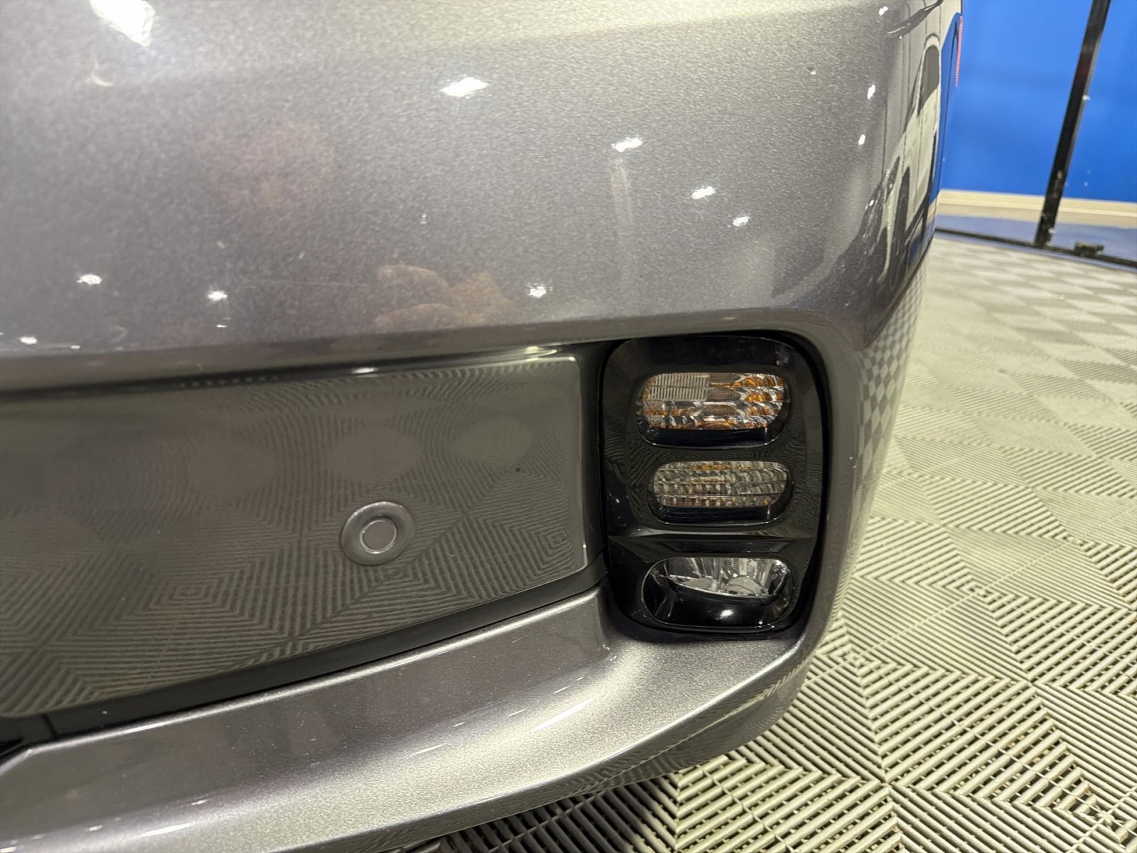 Used 2023 Honda Odyssey Touring image 14