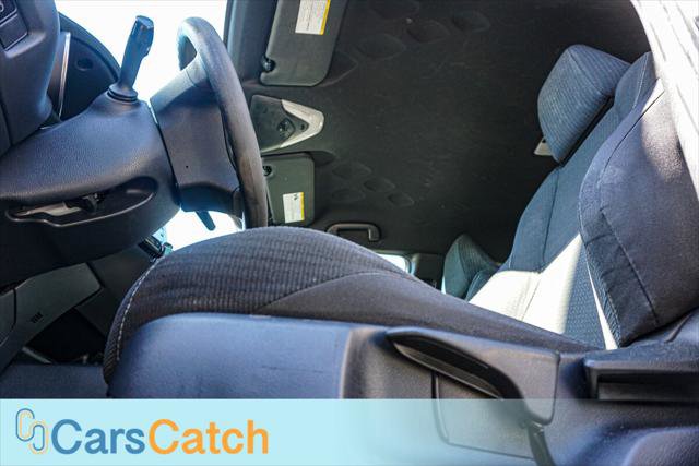 Used 2019 Toyota C-HR LE image 19