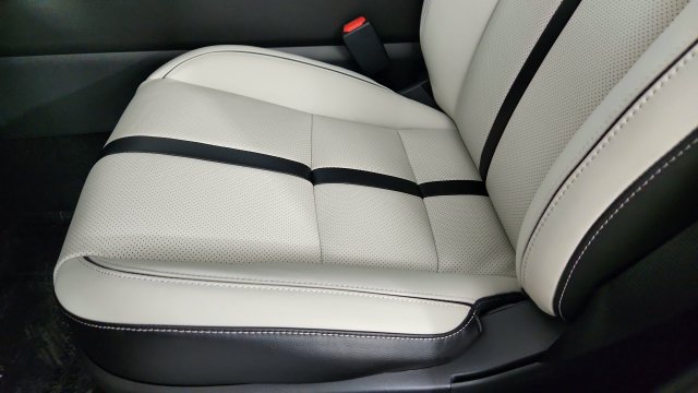 New 2026 MAZDA CX-50 AWD 2.5 S w/ Premium Package image 13