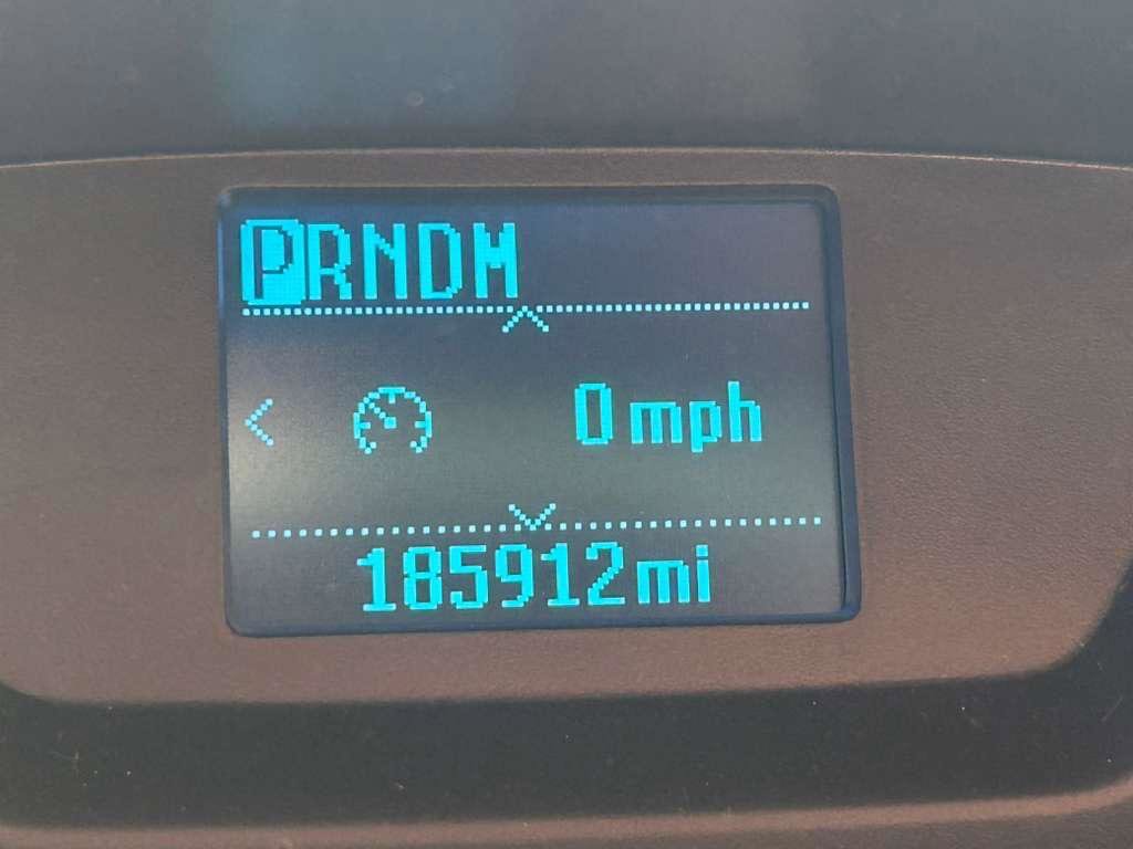 Used 2019 Ford Transit 250 148 Medium Roof image 16