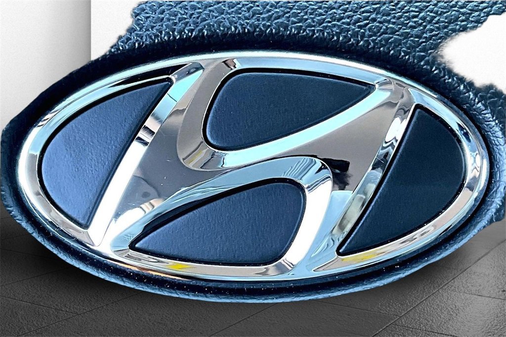 Used 2021 Hyundai Palisade SE image 13