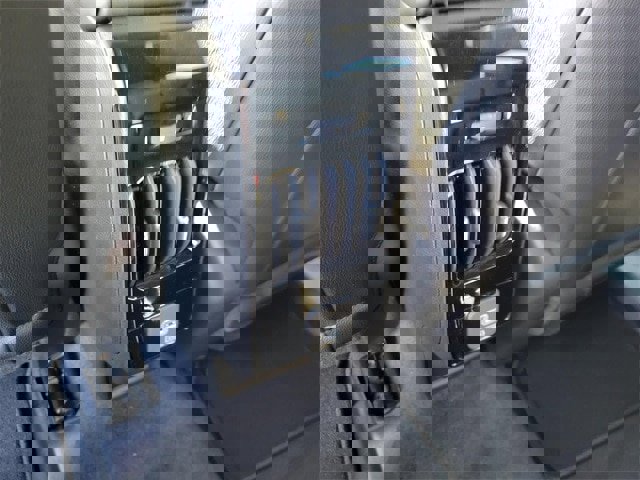 New 2026 Jeep Compass Limited image 14