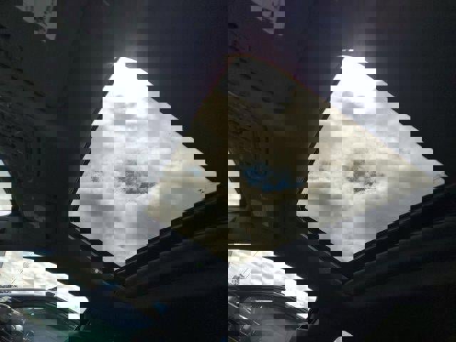 New 2026 GMC Sierra 1500 Elevation w/ Elevation Premium Package image 19