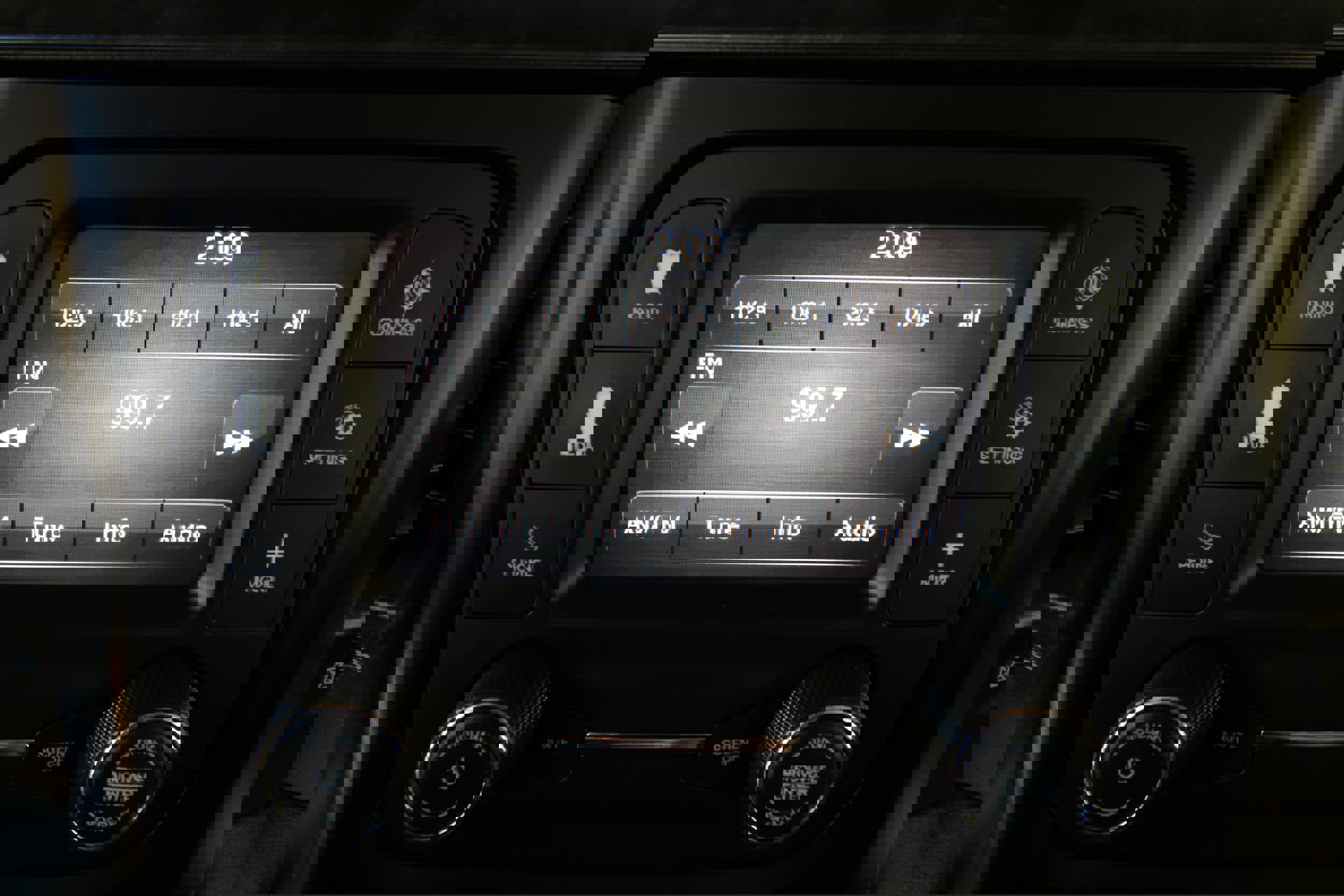 Used 2020 RAM 3500 Lone Star image 28