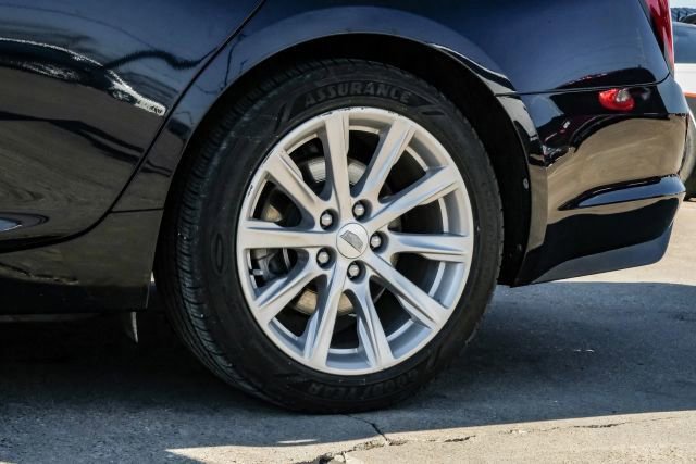 Used 2020 Cadillac CT5 Luxury w/ Sun And Sound Package image 65