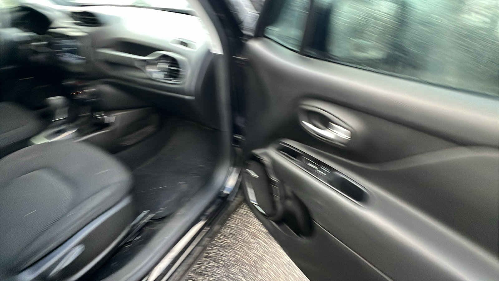 Used 2020 Jeep Renegade Altitude image 19