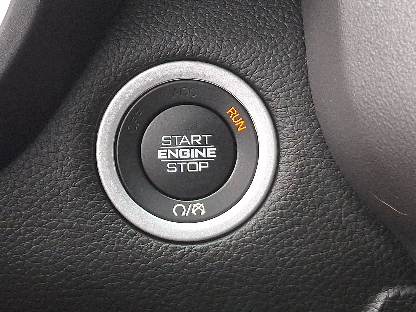Used 2022 RAM 1500 Big Horn RWD image 24
