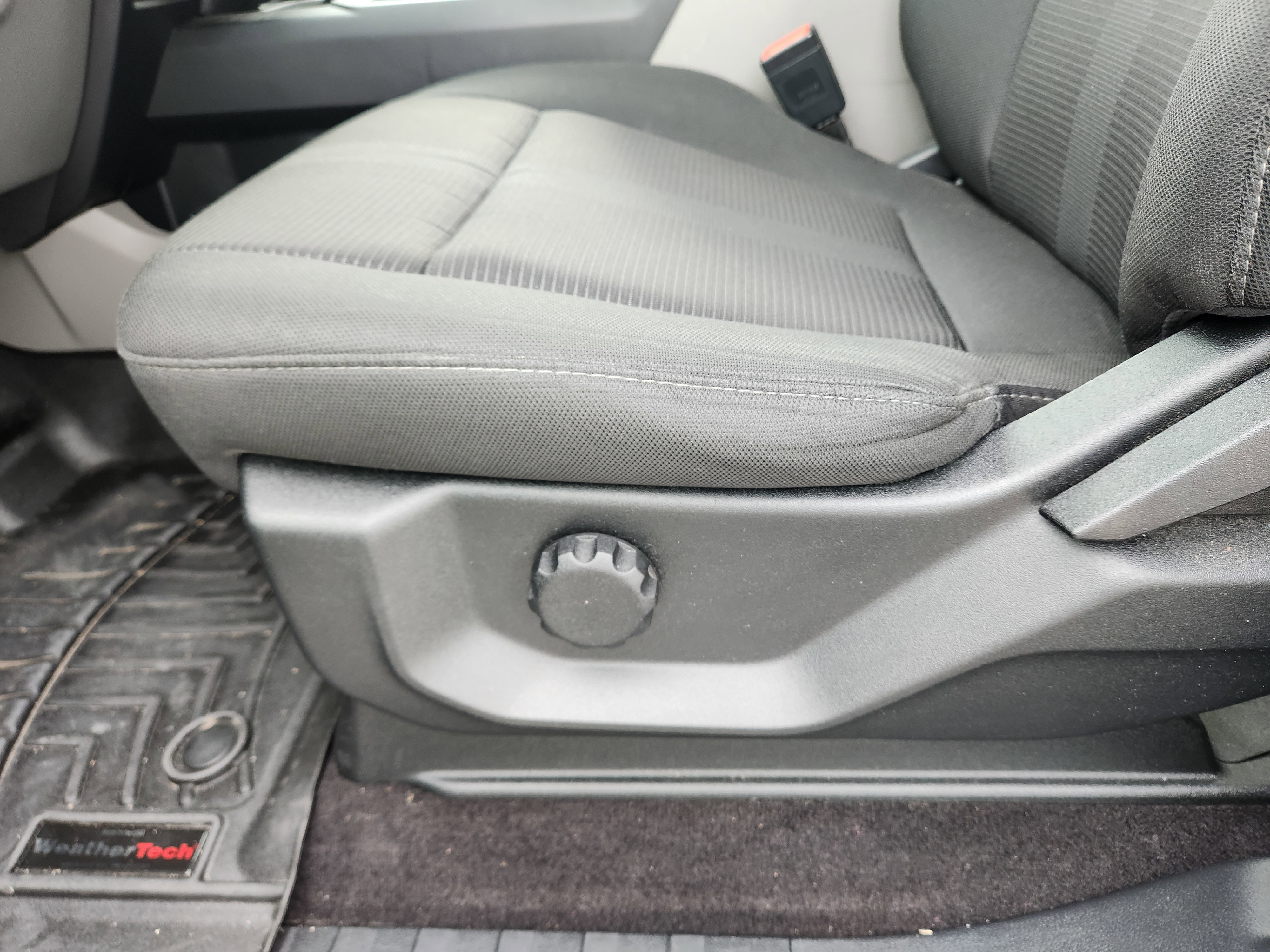 Used 2019 Ford F150 XL w/ Equipment Group 101A Mid image 20