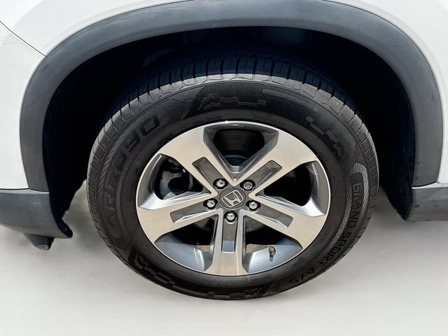 Used 2023 Honda Pilot EX-L image 25