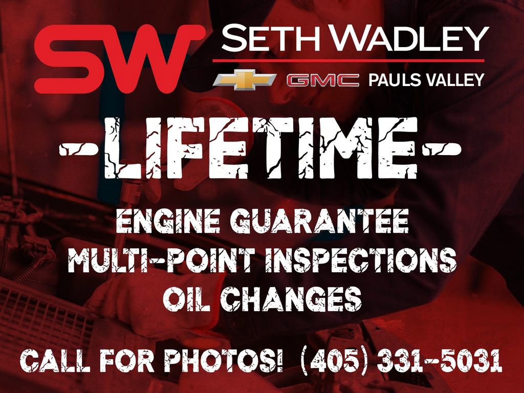 Used 2016 Ford Fusion SE w/ Equipment Group 202A FWD image 3