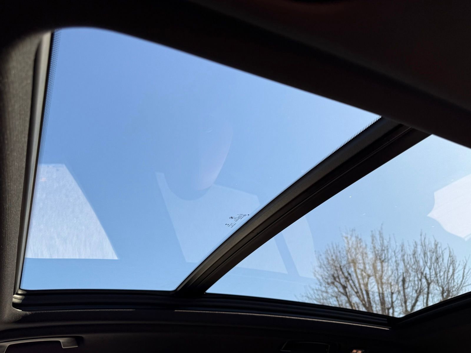 Certified 2023 BMW X3 sDrive30i w/ Premium Package image 24