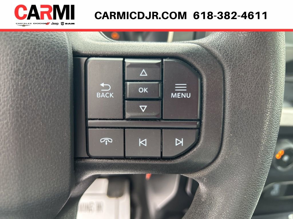 Used 2021 Ford F150 XL w/ Equipment Group 101A High image 20