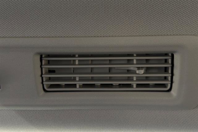 New 2026 Nissan Pathfinder SL w/ Cargo Package FWD image 14