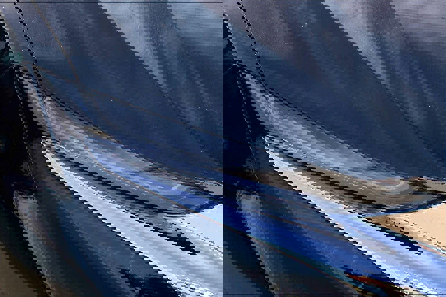 Used 2022 Chevrolet Blazer LT image 27