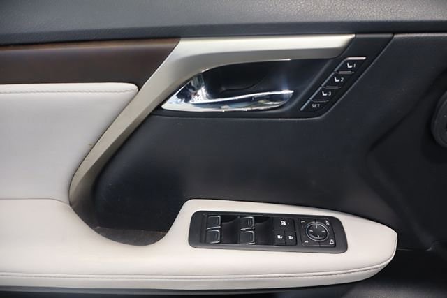 Used 2021 Lexus RX 350 FWD w/ Premium Package image 17