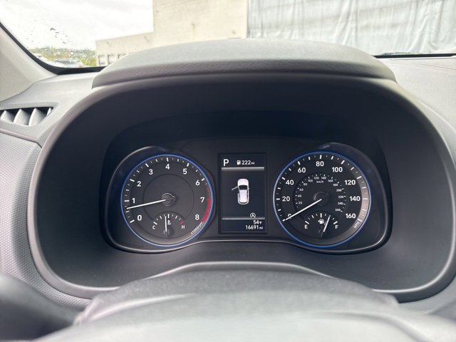 Used 2023 Hyundai Kona SE image 15