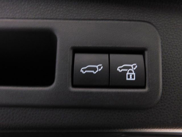 Used 2025 Toyota 4Runner TRD Off-Road Premium image 23