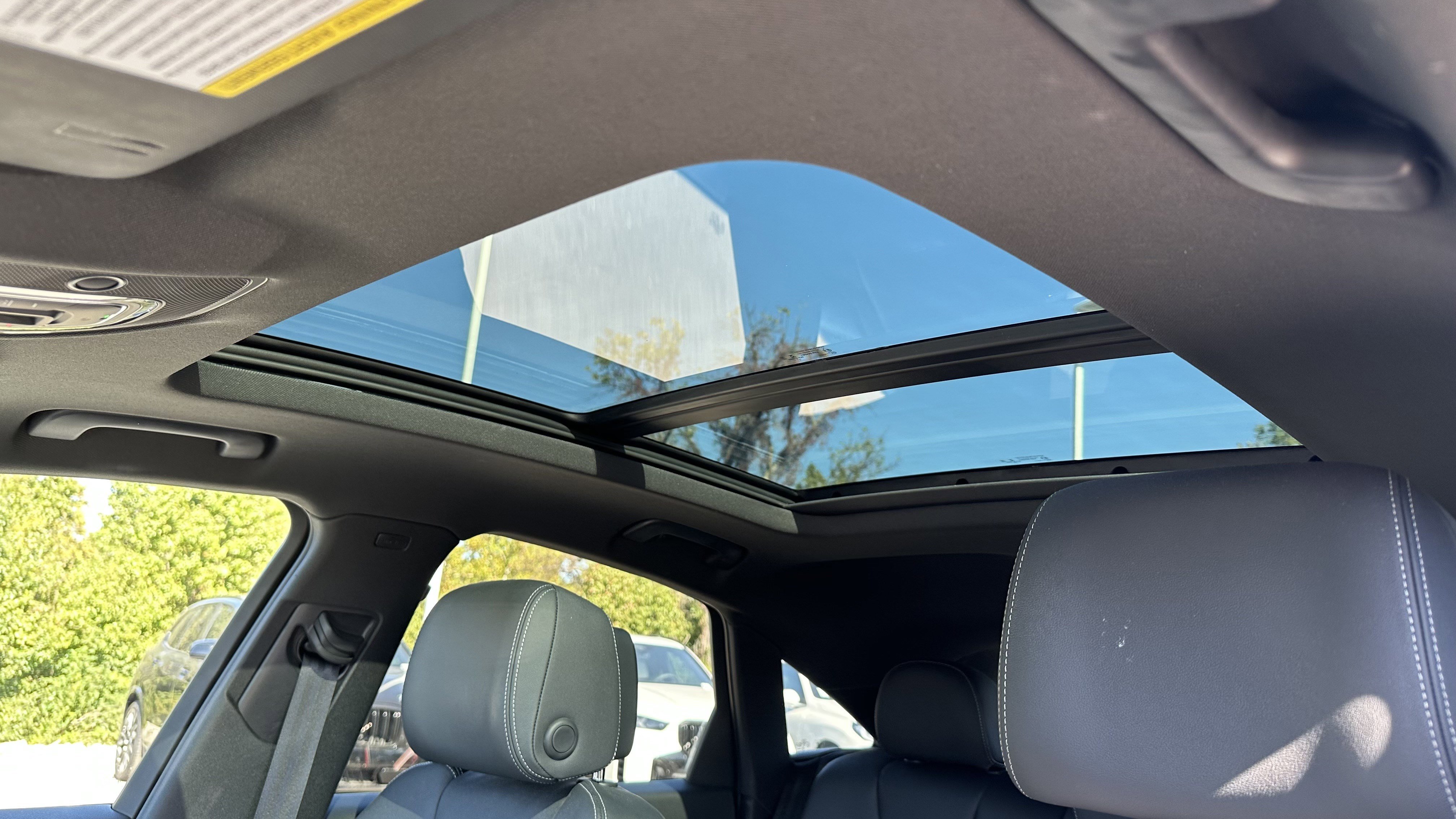 Used 2022 Audi SQ5 Premium Plus image 29