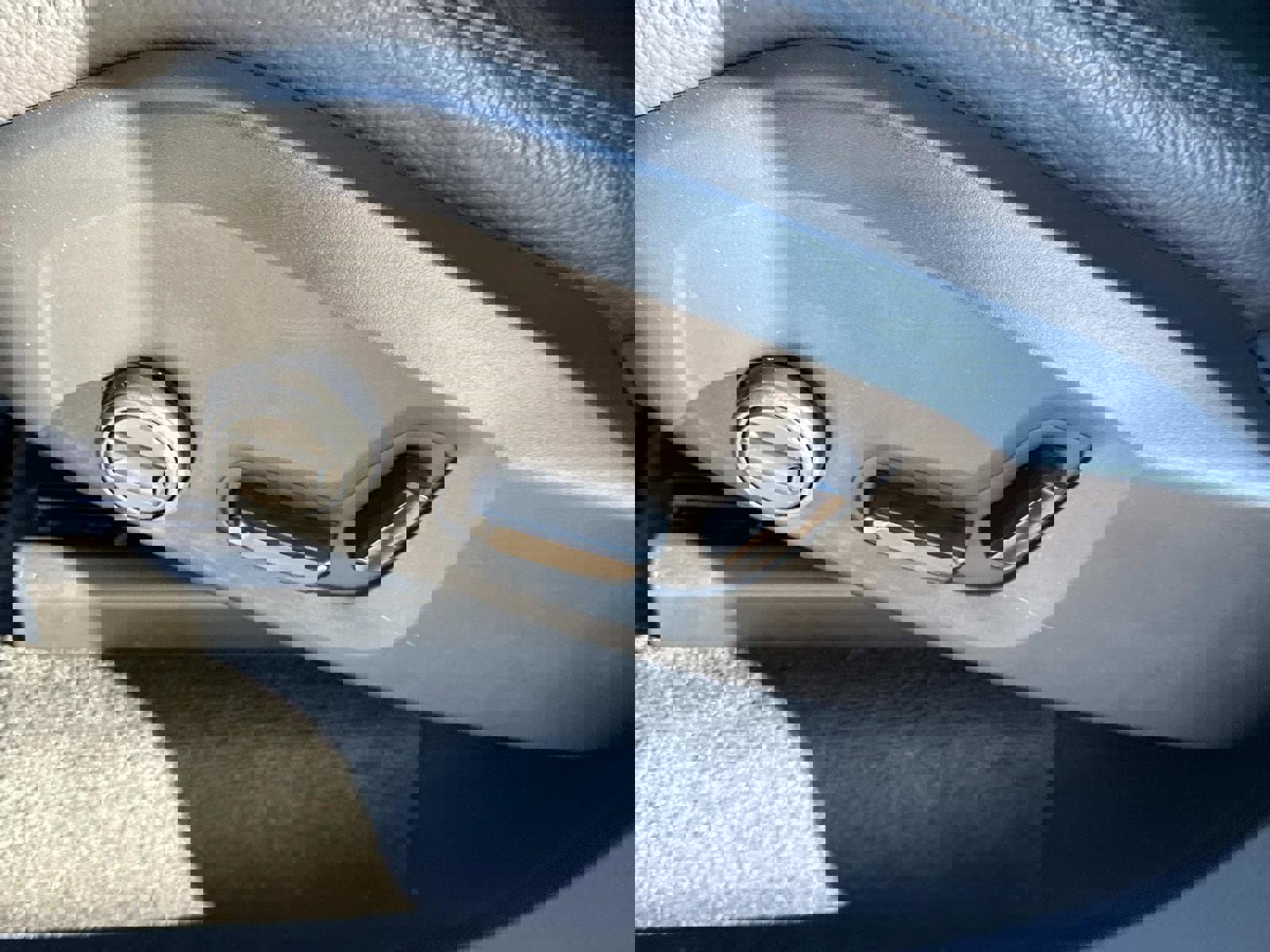 Certified 2024 Volvo XC90 T8 Plus w/ Protection Package Premier image 18