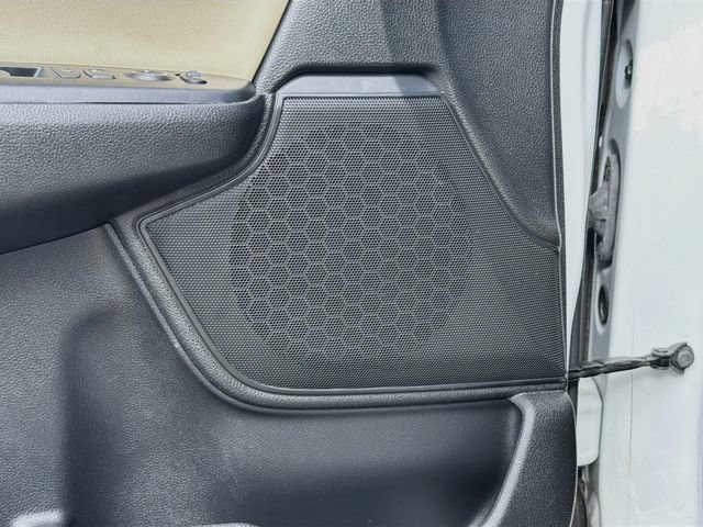 Used 2021 Honda CR-V Touring image 24