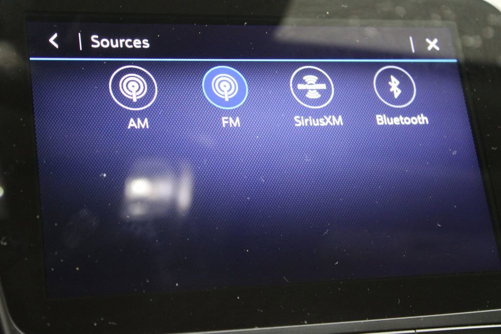 Used 2024 Chevrolet Malibu LT image 38