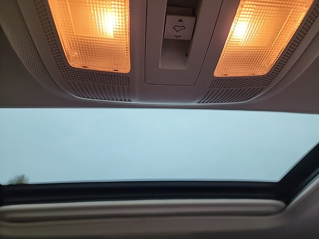 Used 2016 MAZDA CX-5 Grand Touring image 23