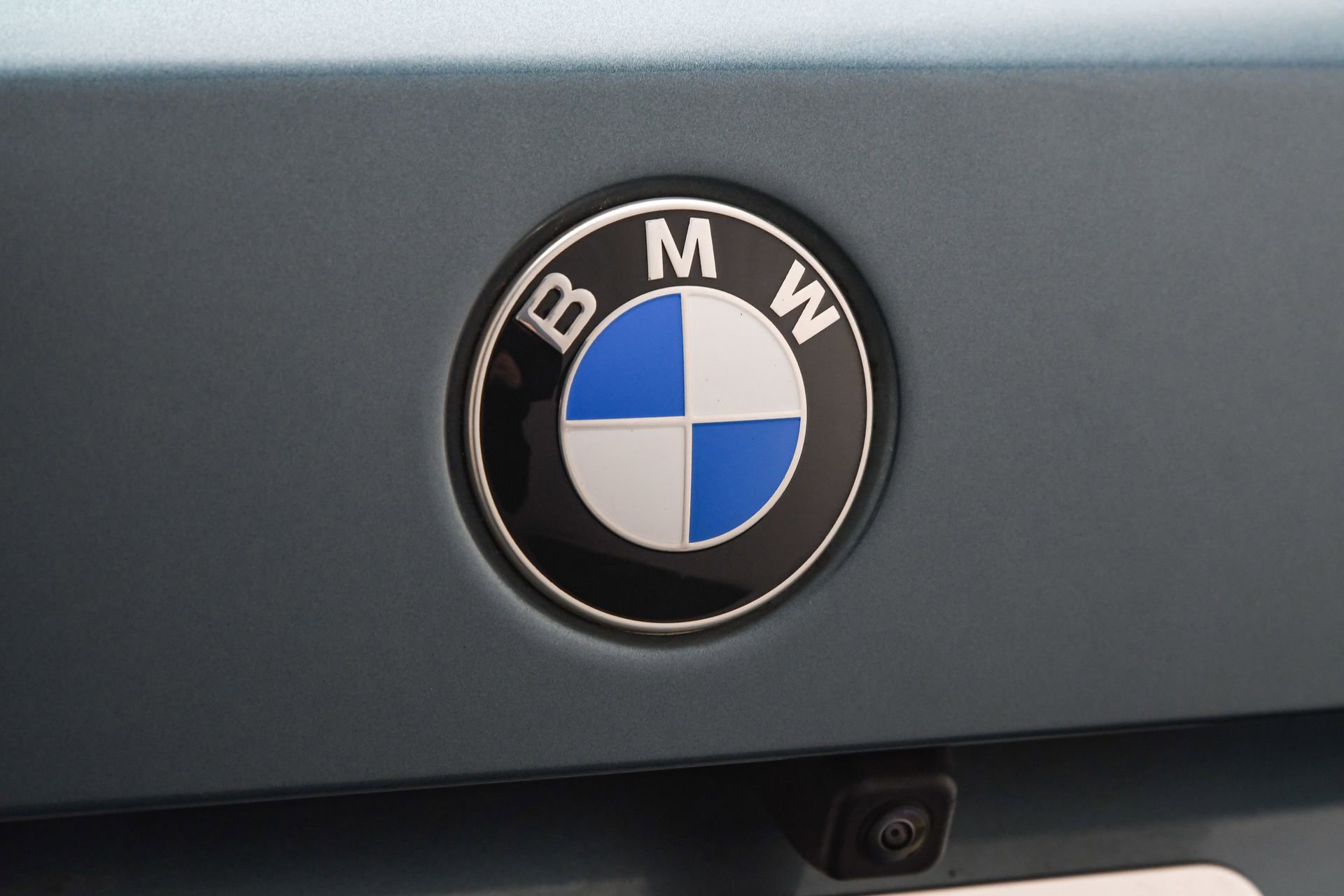 Used 2024 BMW X5 xDrive40i w/ Parking Assistance Package image 25