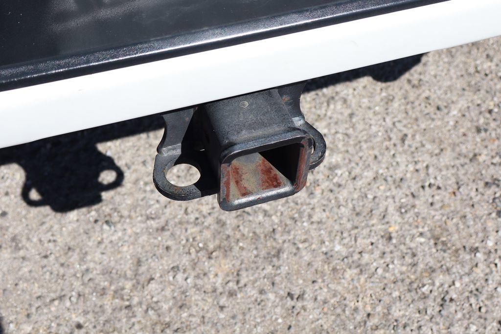 Used 2020 GMC Sierra 2500 Denali w/ Denali Ultimate Package image 50