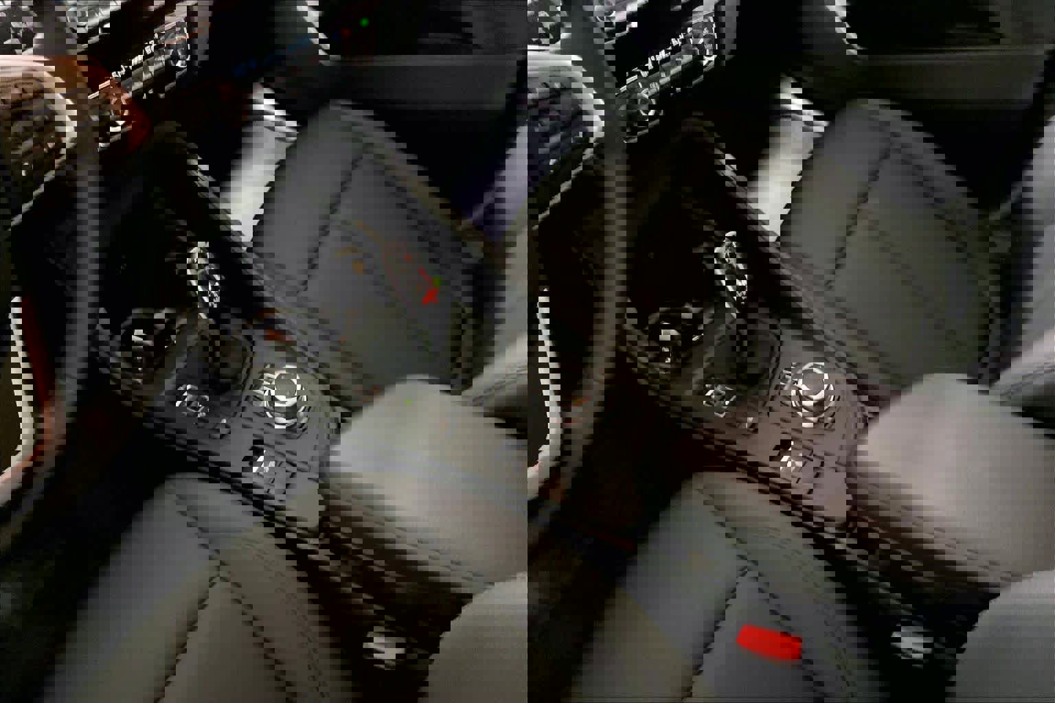 Used 2021 BMW X1 xDrive28i image 16