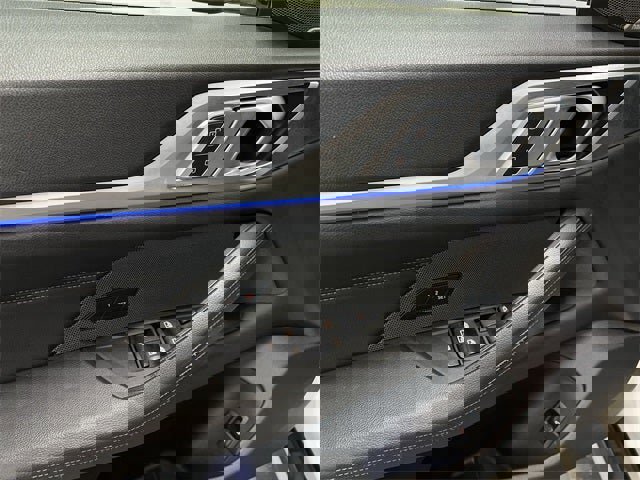 Used 2022 BMW M440i xDrive Gran Coupe w/ Premium Package image 84