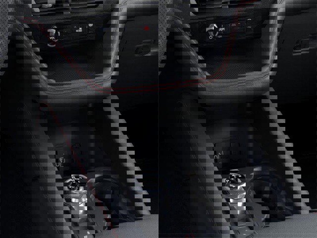 New 2026 Ford Explorer ST image 38