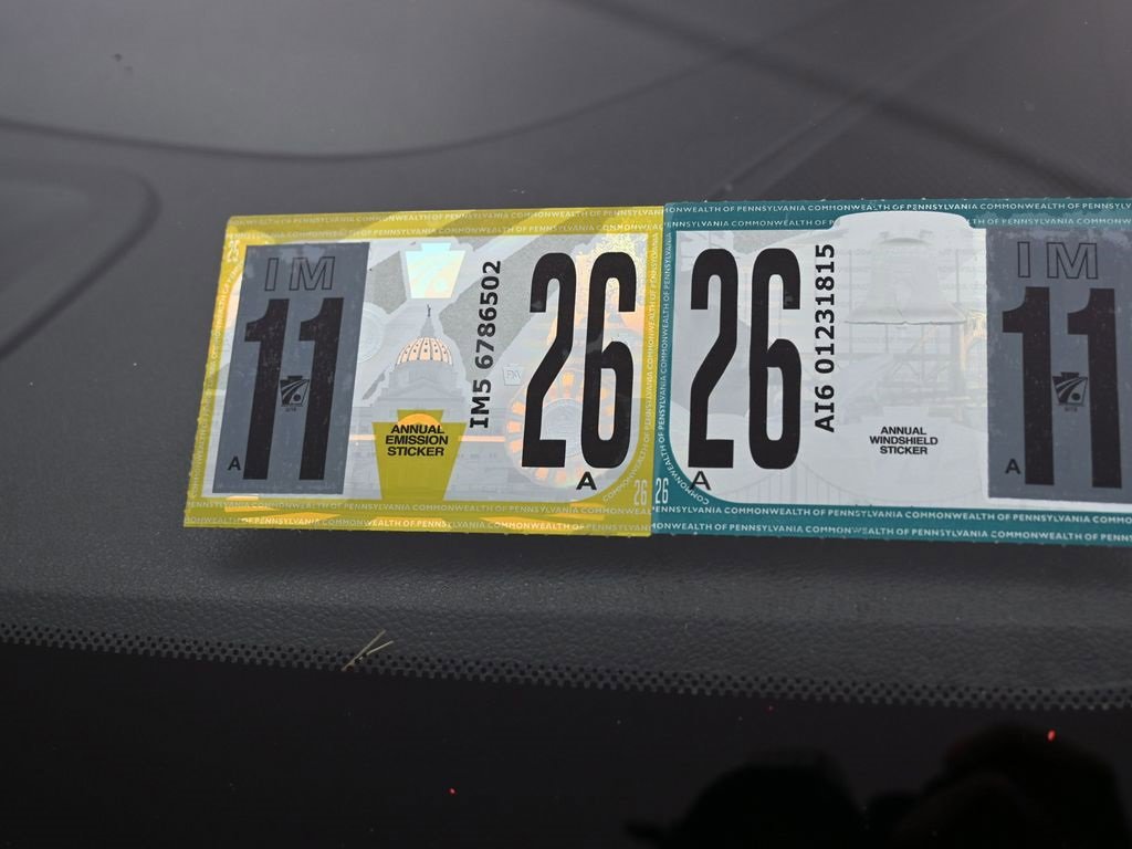 Used 2024 Chevrolet Silverado 1500 Custom image 34