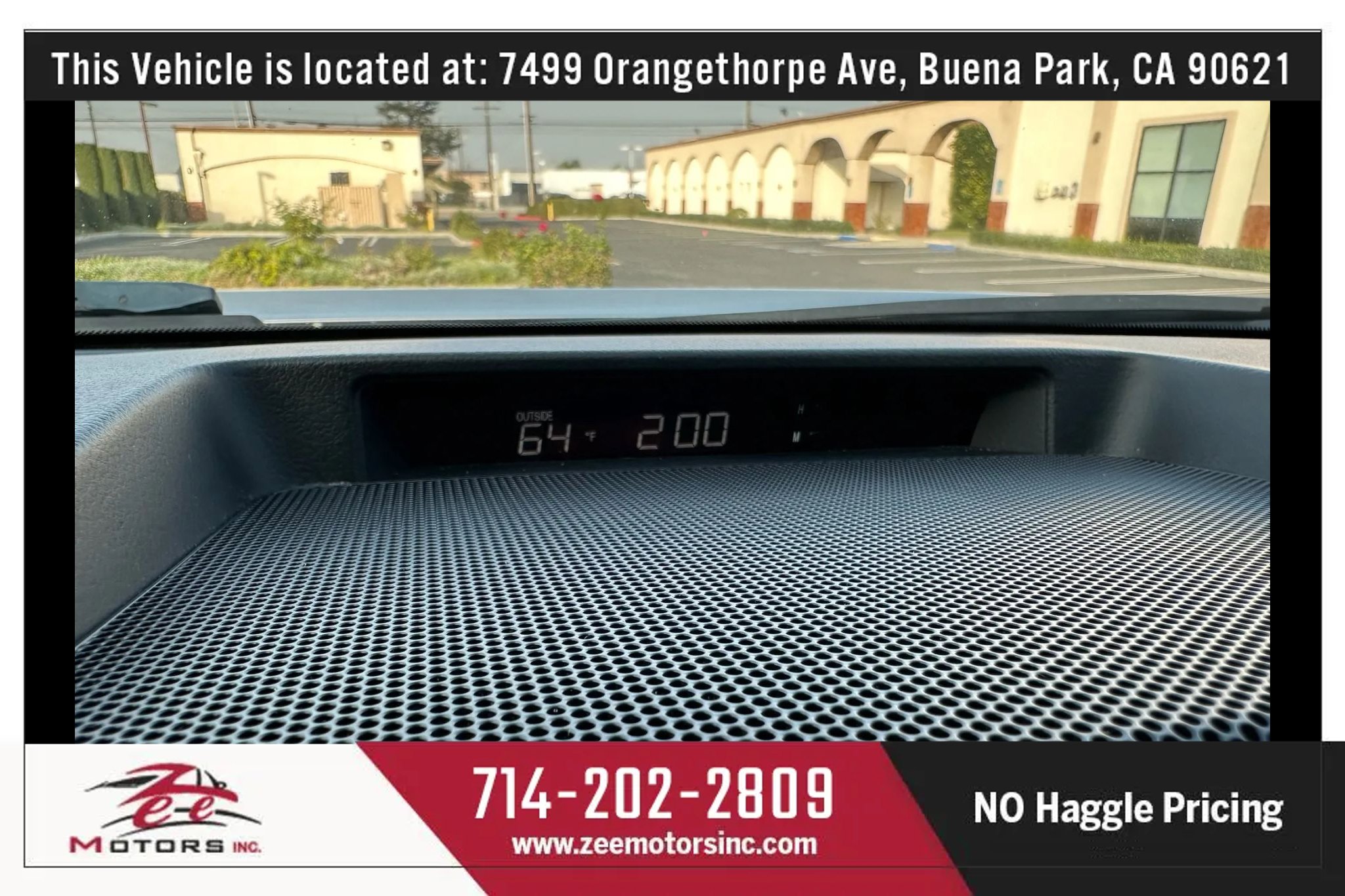 Used 2016 Toyota Sequoia SR5 image 31